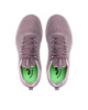 Joma Обувки Comodity Lady 2219 CCOMLW2219 Purple - Mera.bg