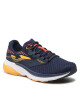 Joma Маратонки за бягане R.Victory 2303 RVICTS2303 Тъмносин - Mera.bg