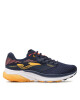 Joma Маратонки за бягане R.Victory 2303 RVICTS2303 Тъмносин - Mera.bg