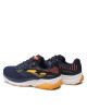 Joma Маратонки за бягане R.Victory 2303 RVICTS2303 Тъмносин - Mera.bg