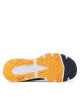 Joma Маратонки за бягане R.Victory 2303 RVICTS2303 Тъмносин - Mera.bg