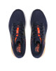 Joma Маратонки за бягане R.Victory 2303 RVICTS2303 Тъмносин - Mera.bg
