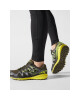 Joma Обувки Tk.Trek Men 2223 TKTREW2223 Grey/Yellow - Mera.bg