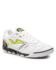 Joma Обувки Mundial 2202 MUNW2202IN White/Indoor - Mera.bg