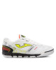 Joma Обувки Mundial 2202 MUNW2202IN White/Indoor - Mera.bg