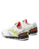 Joma Обувки Mundial 2202 MUNW2202IN White/Indoor - Mera.bg
