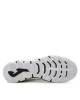 Joma Обувки Mundial 2202 MUNW2202IN White/Indoor - Mera.bg