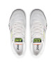 Joma Обувки Mundial 2202 MUNW2202IN White/Indoor - Mera.bg