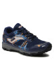 Joma Обувки K.Shock Men 2203 TKSHOW2203 Navy/Orange - Mera.bg