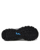 Joma Обувки K.Shock Men 2203 TKSHOW2203 Navy/Orange - Mera.bg