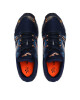 Joma Обувки K.Shock Men 2203 TKSHOW2203 Navy/Orange - Mera.bg