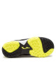 Joma Обувки - Mera.bg