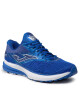 Joma Обувки Victory 2104 RVICTW2104 Royal - Mera.bg