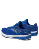 Joma Обувки Victory 2104 RVICTW2104 Royal - Mera.bg