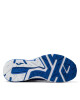 Joma Обувки Victory 2104 RVICTW2104 Royal - Mera.bg