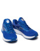 Joma Обувки Victory 2104 RVICTW2104 Royal - Mera.bg