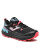 Joma Обувки Tk.Sima Lady 2201 TKSMLW2201 Black Blue - Mera.bg
