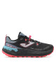 Joma Обувки Tk.Sima Lady 2201 TKSMLW2201 Black Blue - Mera.bg