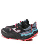 Joma Обувки Tk.Sima Lady 2201 TKSMLW2201 Black Blue - Mera.bg