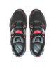 Joma Обувки Tk.Sima Lady 2201 TKSMLW2201 Black Blue - Mera.bg