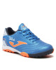 Joma Обувки - Mera.bg