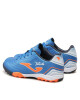 Joma Обувки - Mera.bg
