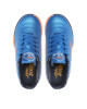 Joma Обувки - Mera.bg