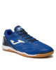 Joma Обувки Maxima 2104 MAXW2104IN Royal Indoor - Mera.bg