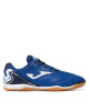 Joma Обувки Maxima 2104 MAXW2104IN Royal Indoor - Mera.bg