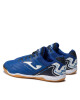 Joma Обувки Maxima 2104 MAXW2104IN Royal Indoor - Mera.bg