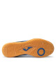 Joma Обувки Maxima 2104 MAXW2104IN Royal Indoor - Mera.bg