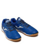 Joma Обувки Maxima 2104 MAXW2104IN Royal Indoor - Mera.bg