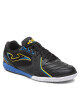 Joma Обувки за футбол Dribling 2201 DRIW2201IN Черен - Mera.bg