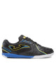 Joma Обувки за футбол Dribling 2201 DRIW2201IN Черен - Mera.bg