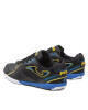 Joma Обувки за футбол Dribling 2201 DRIW2201IN Черен - Mera.bg