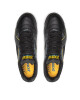 Joma Обувки за футбол Dribling 2201 DRIW2201IN Черен - Mera.bg