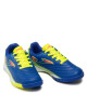 Joma Обувки - Mera.bg