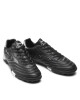 Joma Обувки - Mera.bg