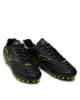 Joma Обувки - Mera.bg
