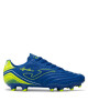 Joma Обувки - Mera.bg