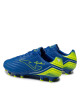 Joma Обувки - Mera.bg