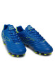 Joma Обувки - Mera.bg