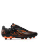 Joma Обувки - Mera.bg