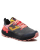 Joma Обувки Tk.Sima Lady 222 TKSMLW2222 Grey/Pink - Mera.bg