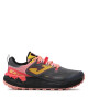 Joma Обувки Tk.Sima Lady 222 TKSMLW2222 Grey/Pink - Mera.bg
