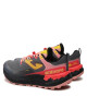 Joma Обувки Tk.Sima Lady 222 TKSMLW2222 Grey/Pink - Mera.bg