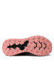 Joma Обувки Tk.Sima Lady 222 TKSMLW2222 Grey/Pink - Mera.bg