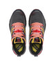 Joma Обувки Tk.Sima Lady 222 TKSMLW2222 Grey/Pink - Mera.bg