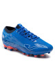 Joma Обувки - Mera.bg