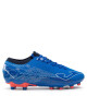 Joma Обувки - Mera.bg